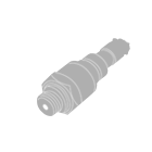 압력 센서