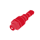 압력 센서