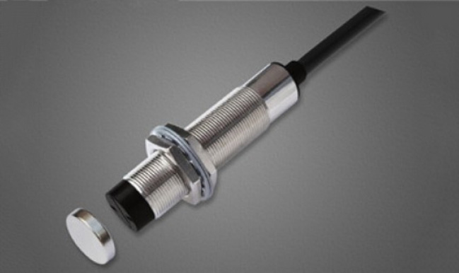 트럭 운송 차량 상태 모니터링 솔루션